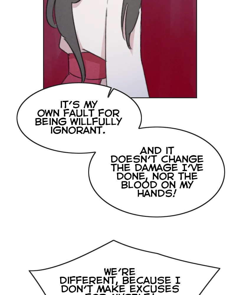 Blue Matter Chapter 118 page 57 - 