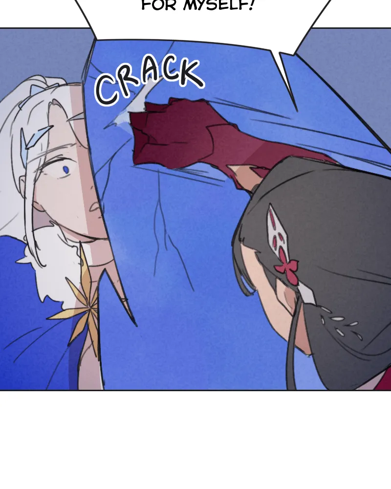 Blue Matter Chapter 118 page 58 - 