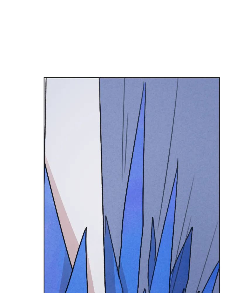 Blue Matter Chapter 118 page 60 - 