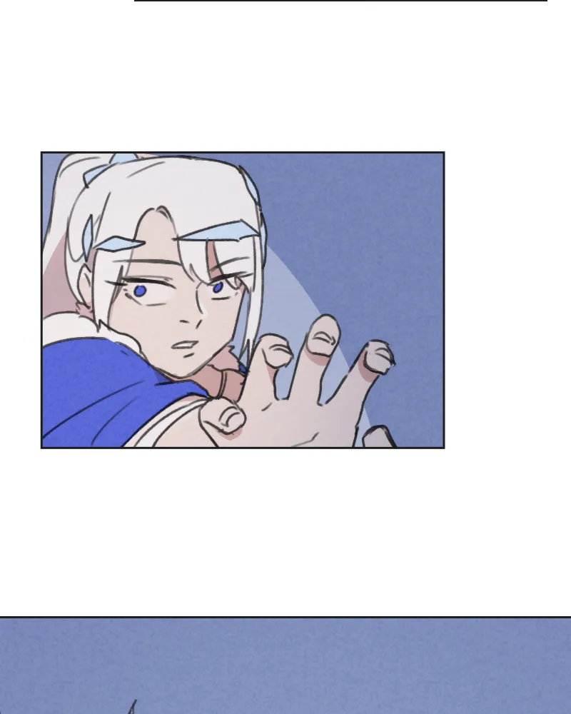 Blue Matter Chapter 118 page 64 - 