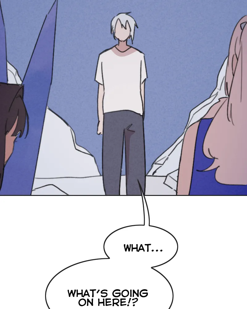 Blue Matter Chapter 118 page 65 - 