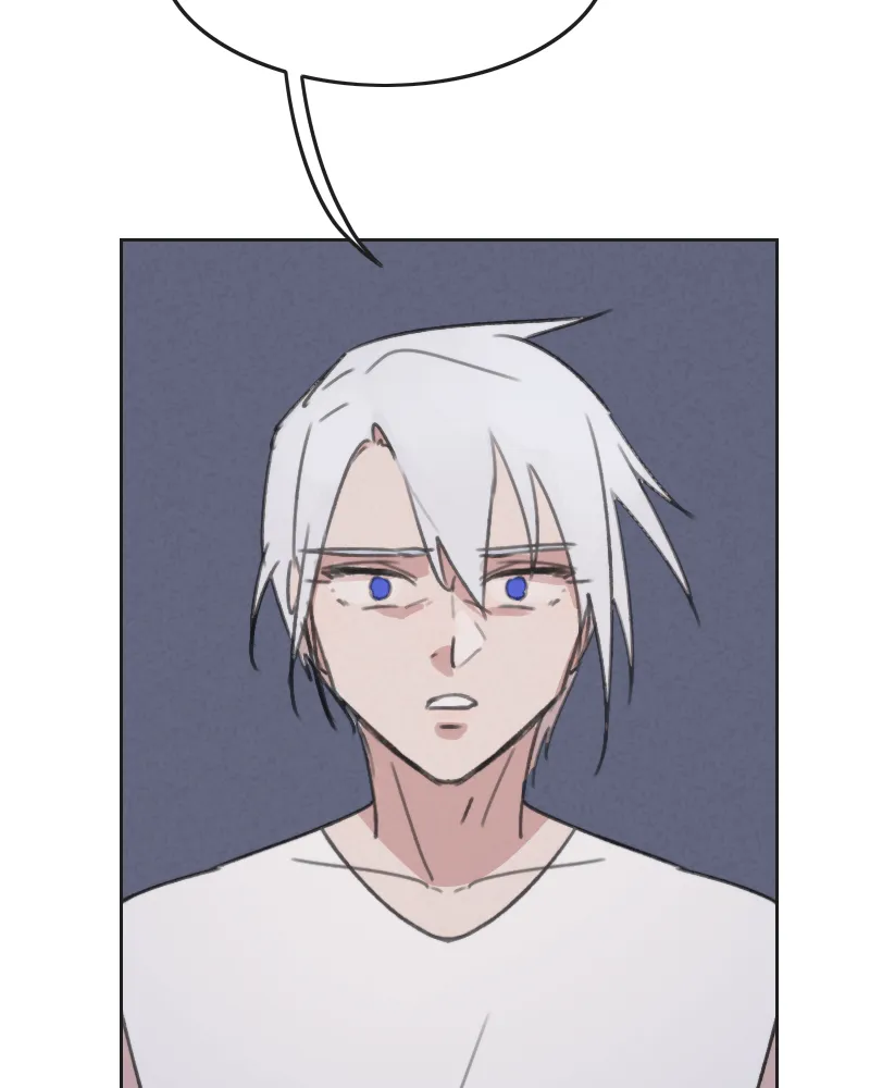 Blue Matter Chapter 118 page 66 - 