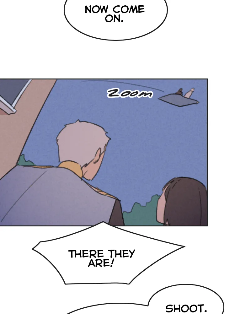 Blue Matter Chapter 118 page 8 - 