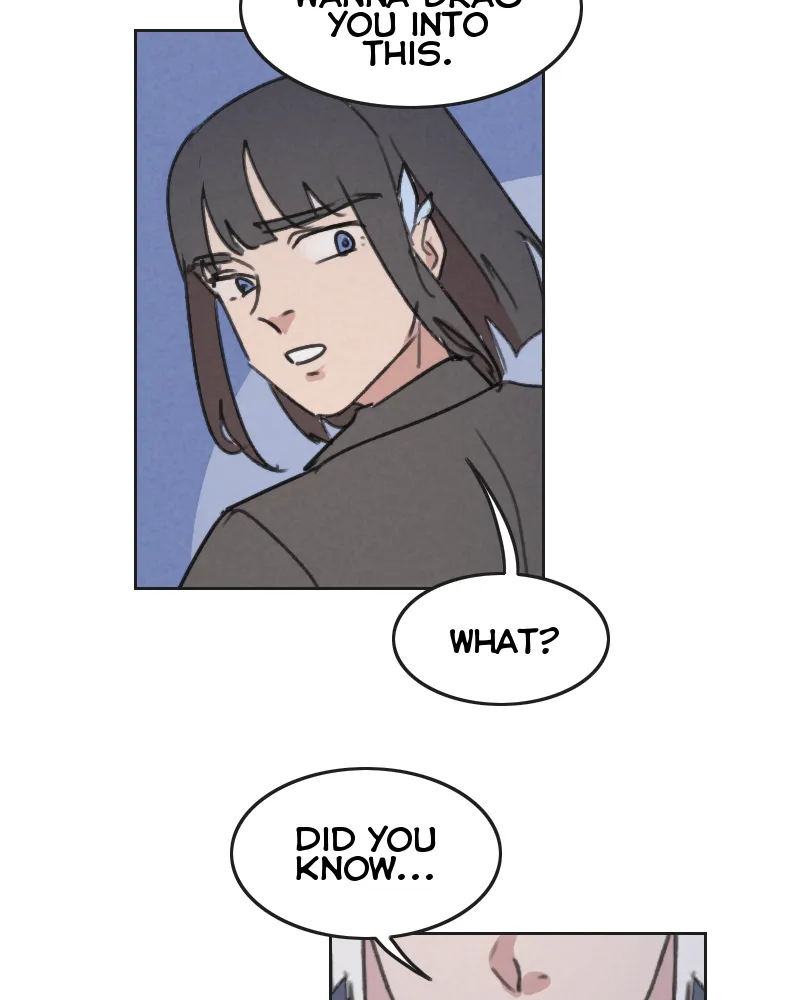 Blue Matter Chapter 118 page 10 - 