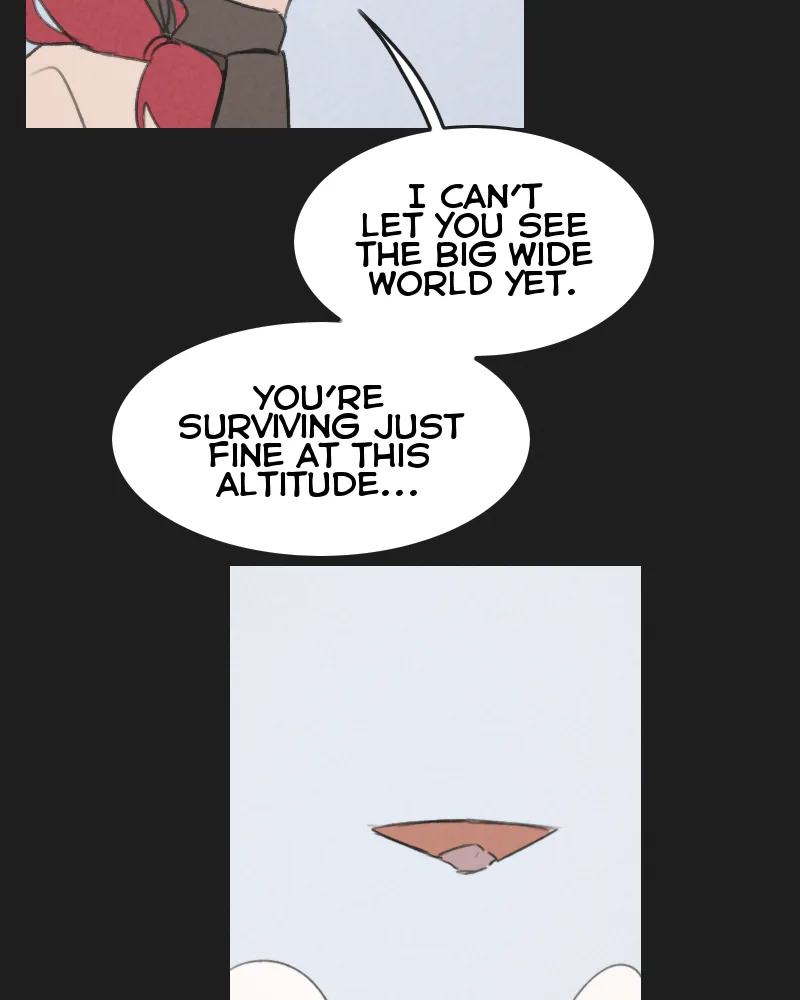 Blue Matter Chapter 119 page 14 - 