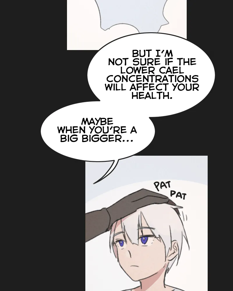 Blue Matter Chapter 119 page 15 - 