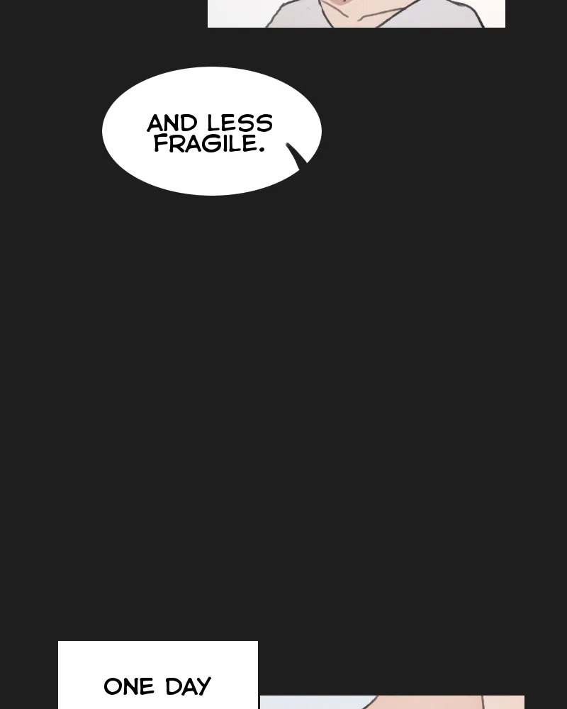 Blue Matter Chapter 119 page 16 - 
