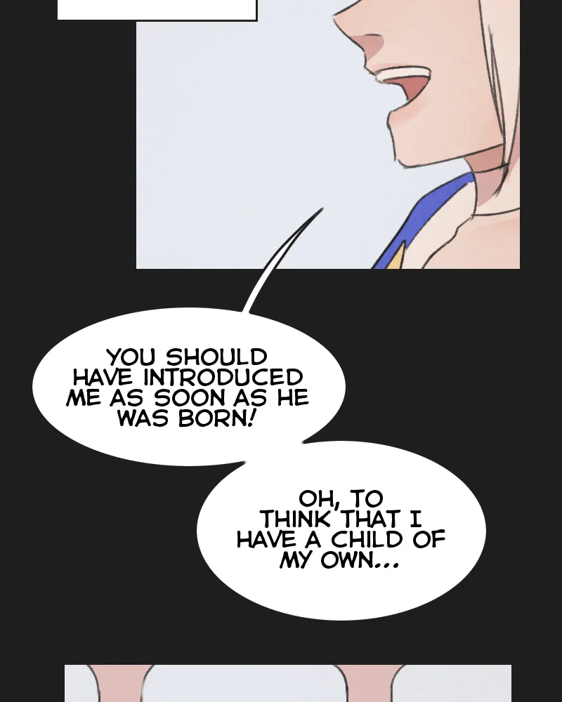 Blue Matter Chapter 119 page 17 - 