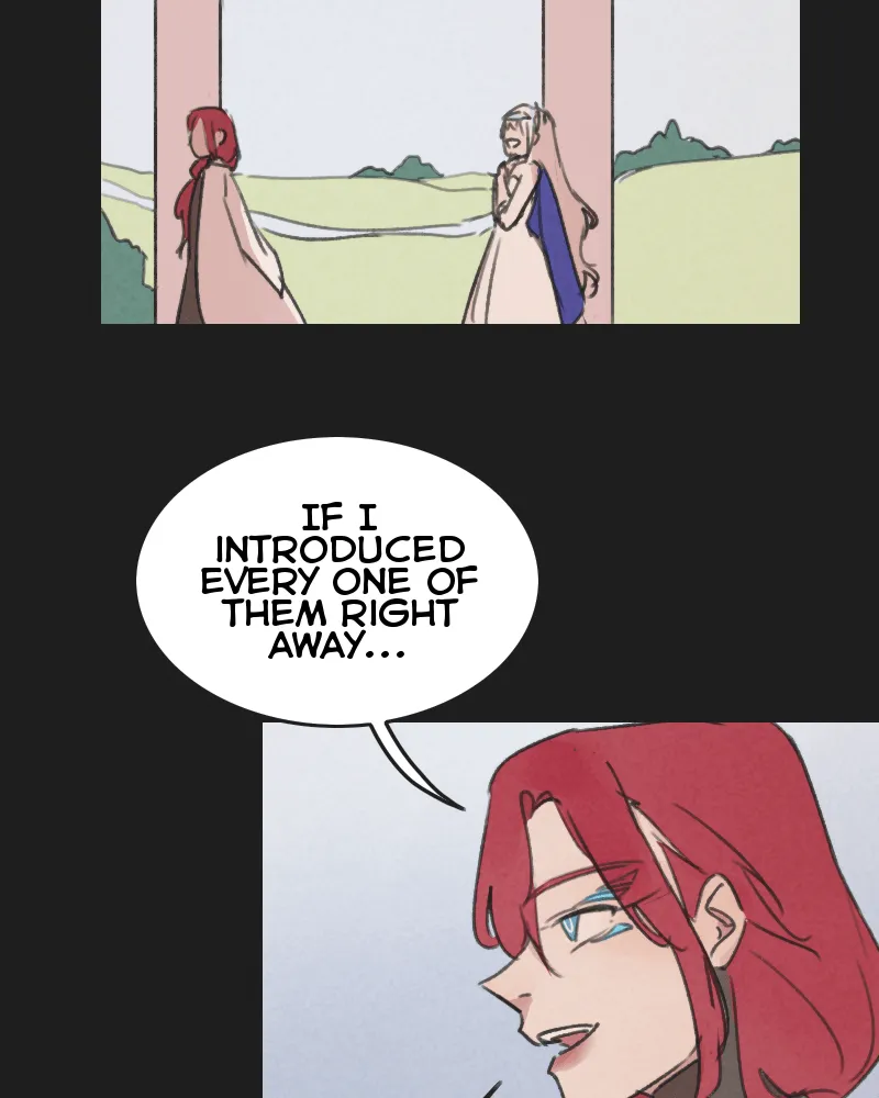 Blue Matter Chapter 119 page 18 - 