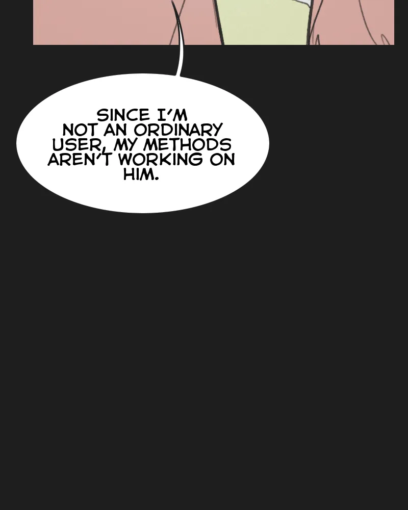 Blue Matter Chapter 119 page 21 - 