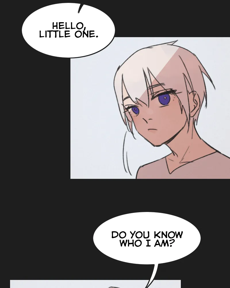 Blue Matter Chapter 119 page 22 - 