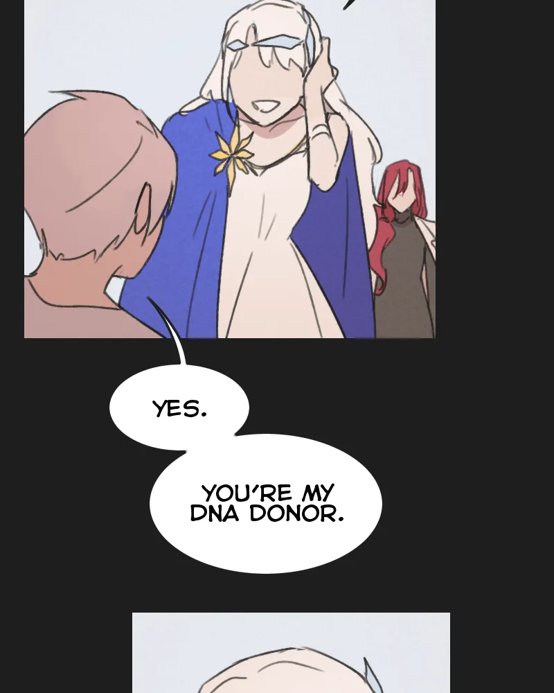 Blue Matter Chapter 119 page 23 - 