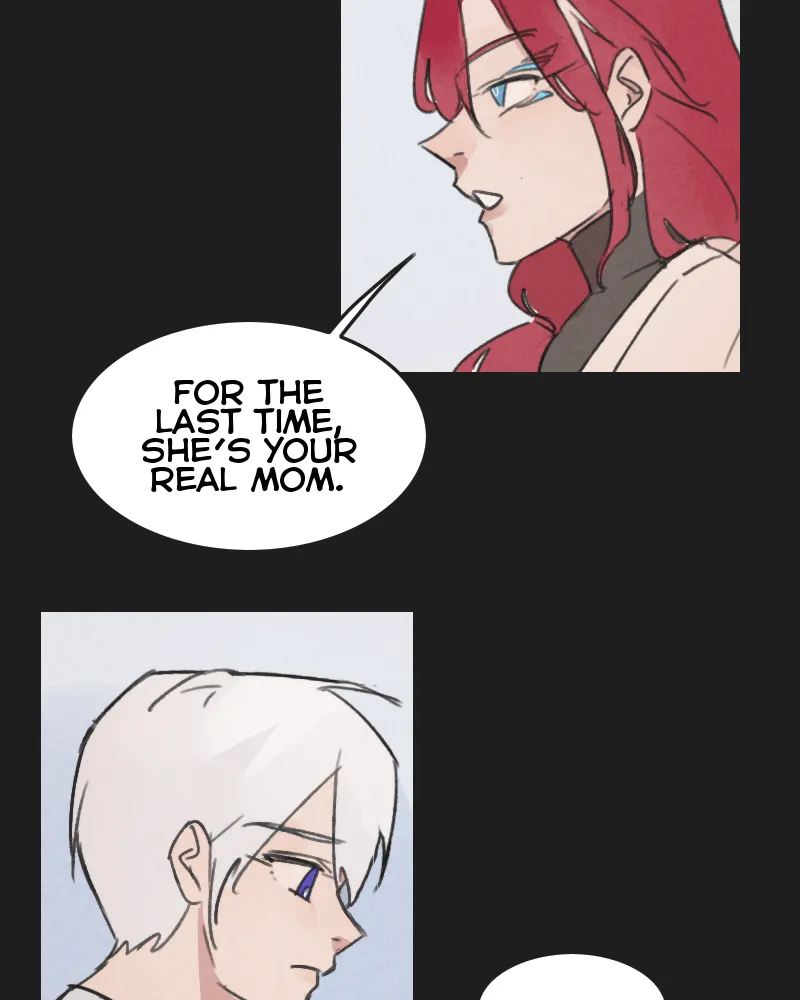 Blue Matter Chapter 119 page 25 - 
