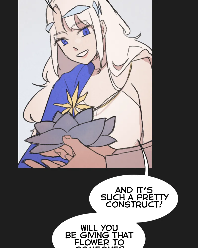 Blue Matter Chapter 119 page 29 - 