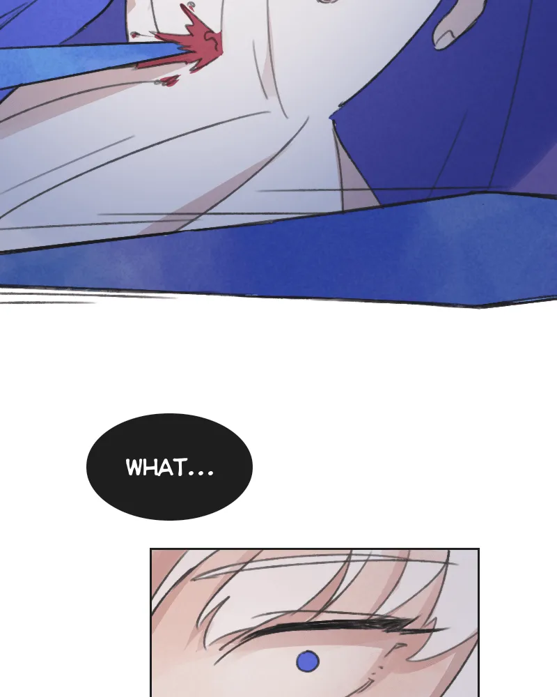 Blue Matter Chapter 119 page 4 - 