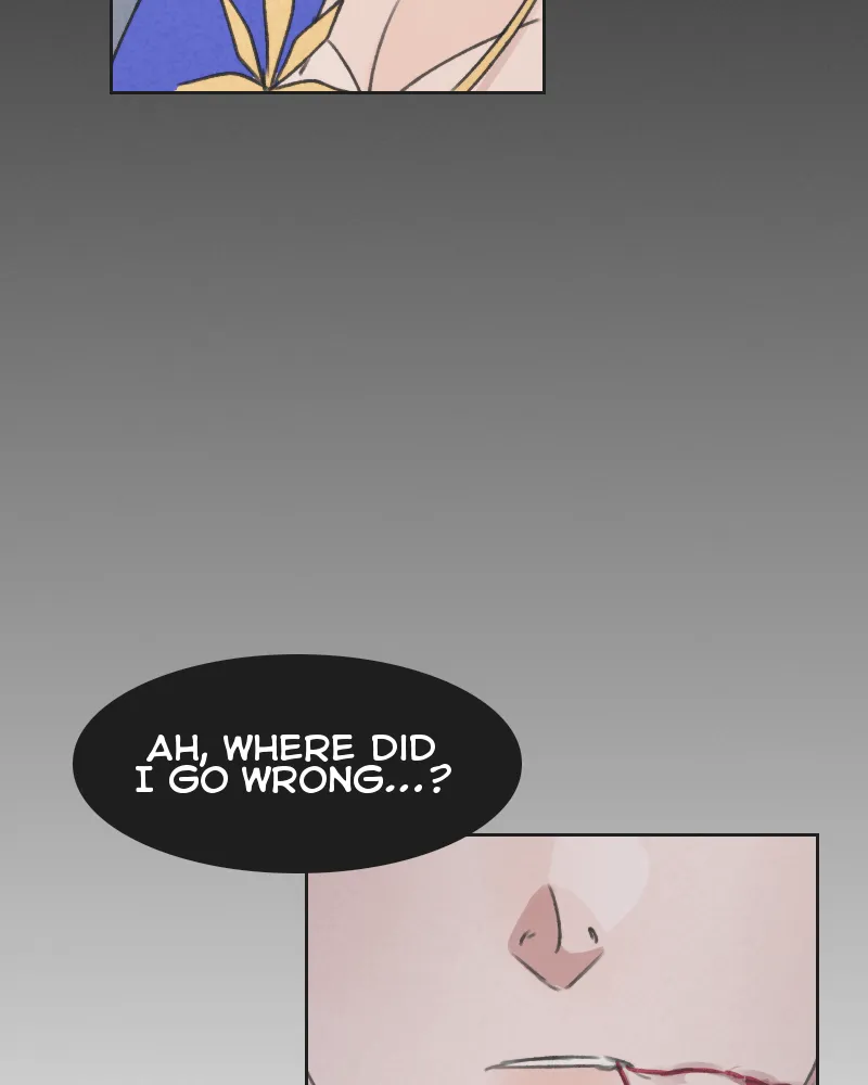 Blue Matter Chapter 119 page 34 - 
