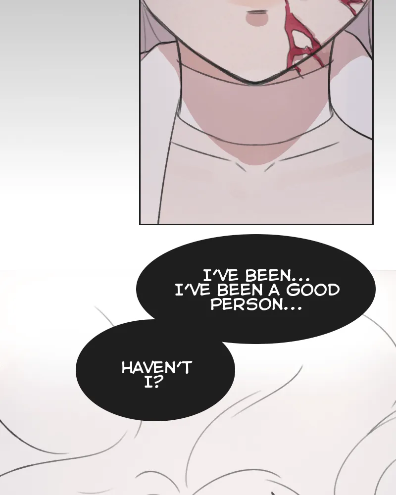 Blue Matter Chapter 119 page 35 - 