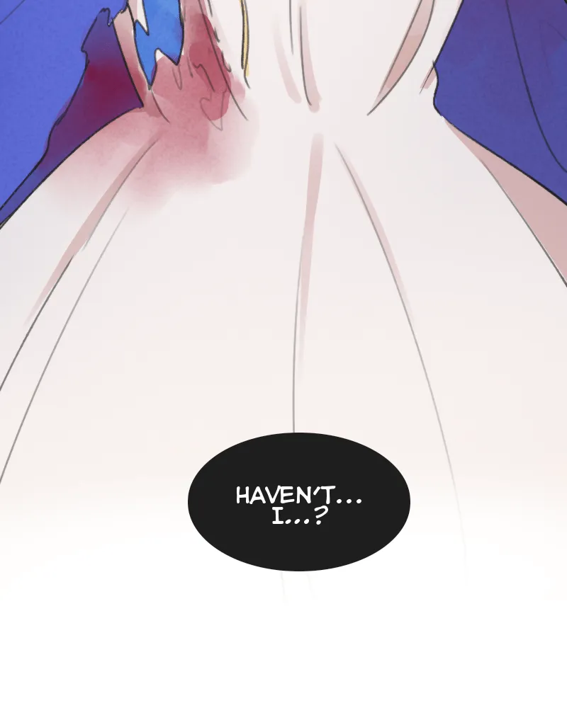Blue Matter Chapter 119 page 37 - 