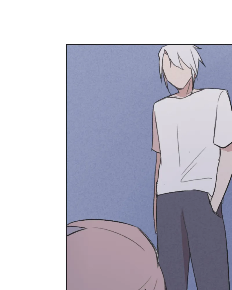 Blue Matter Chapter 119 page 38 - 
