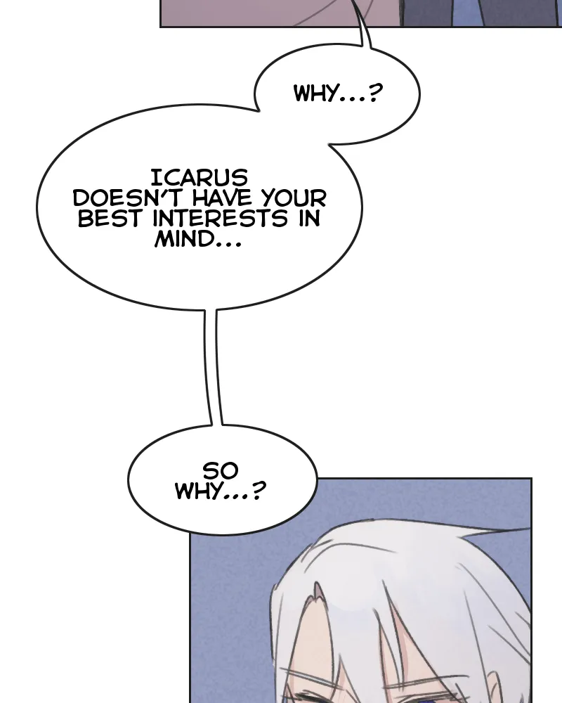 Blue Matter Chapter 119 page 39 - 