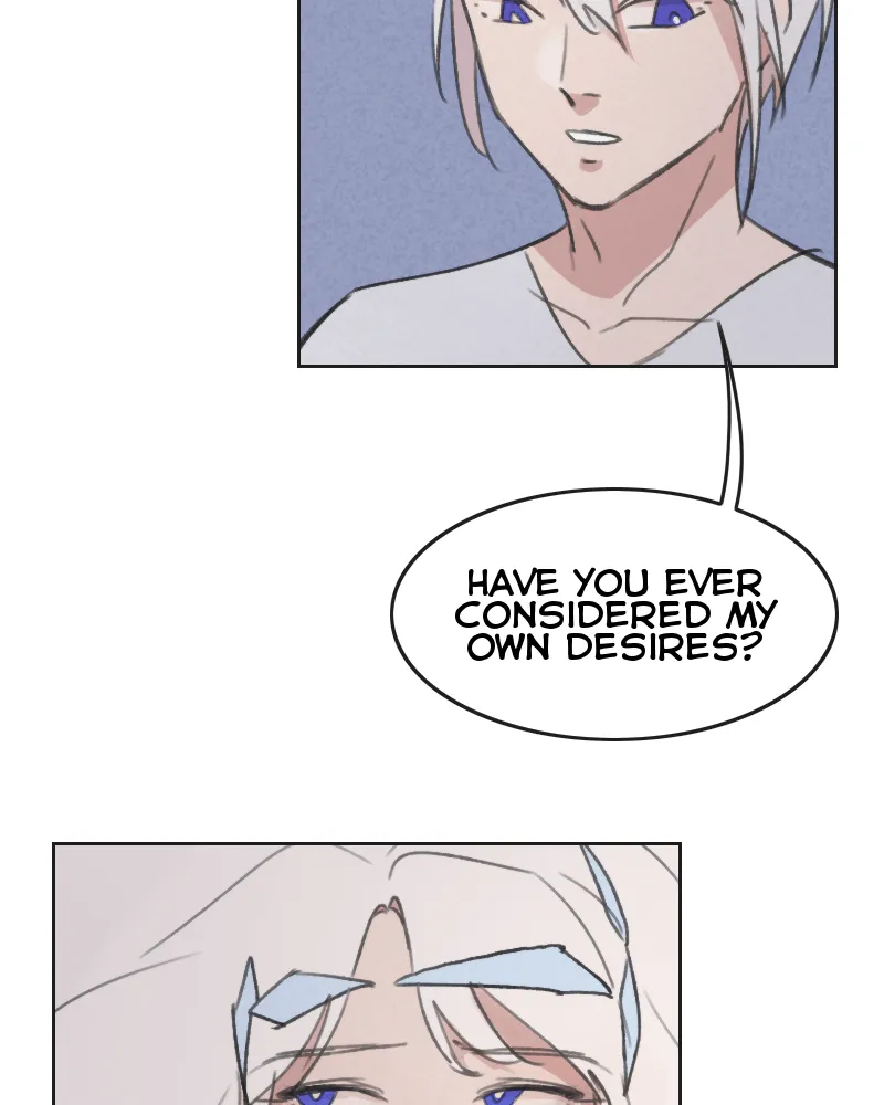 Blue Matter Chapter 119 page 40 - 