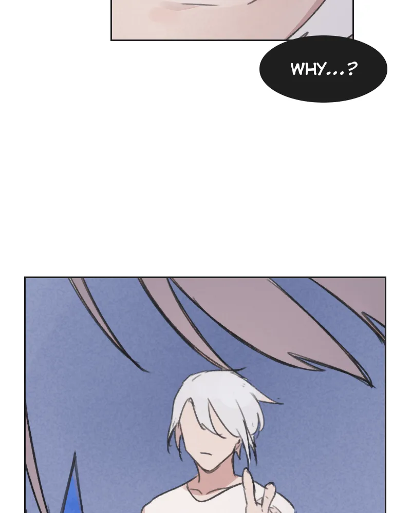 Blue Matter Chapter 119 page 5 - 