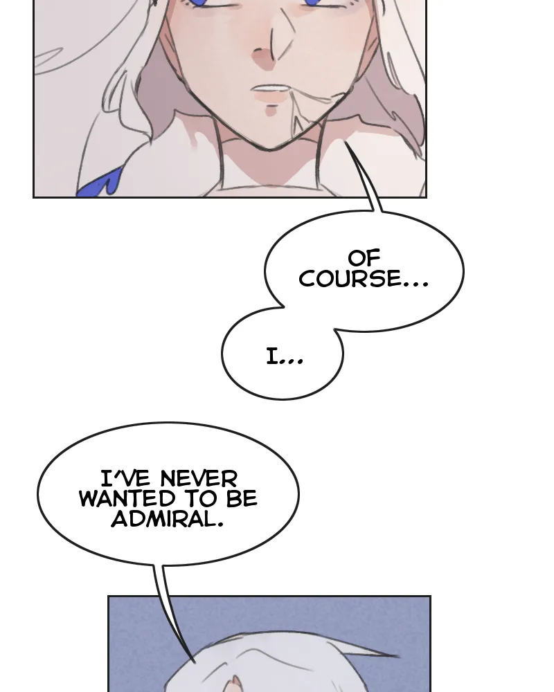 Blue Matter Chapter 119 page 41 - 