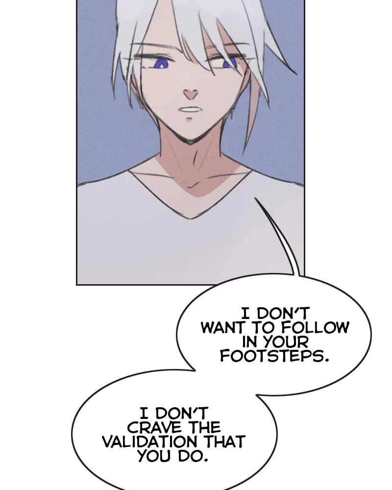 Blue Matter Chapter 119 page 42 - 