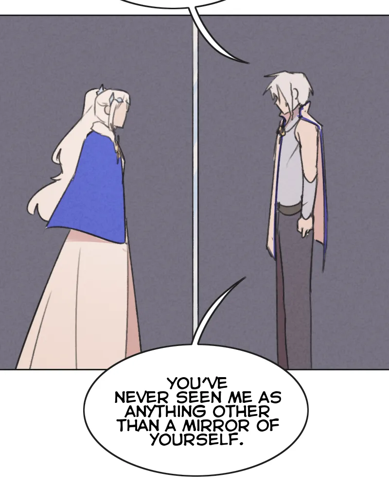 Blue Matter Chapter 119 page 43 - 