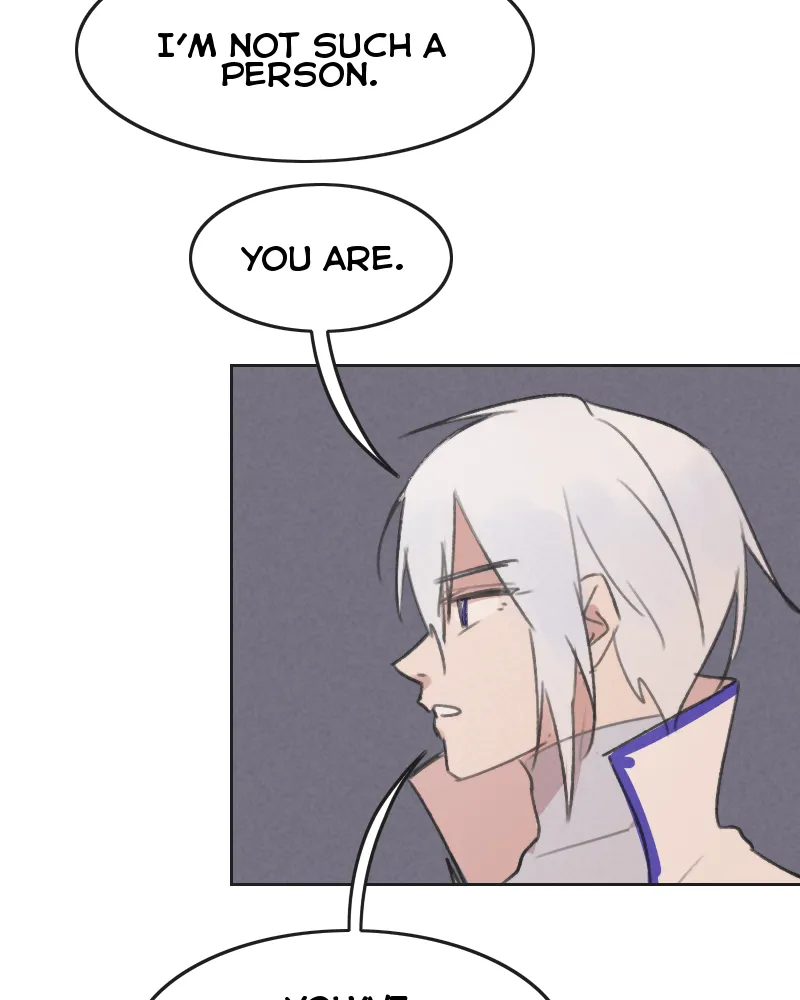 Blue Matter Chapter 119 page 45 - 