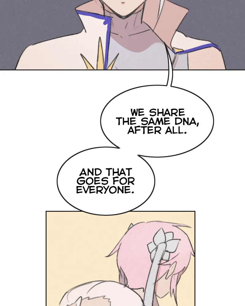 Blue Matter Chapter 119 page 47 - 