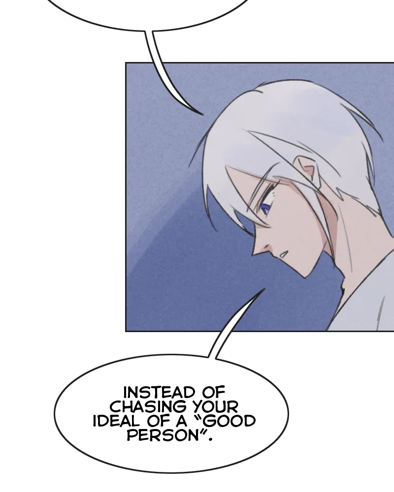 Blue Matter Chapter 119 page 49 - 