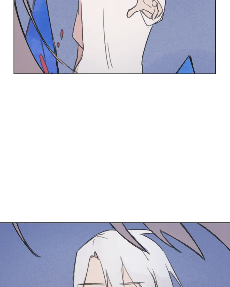 Blue Matter Chapter 119 page 6 - 