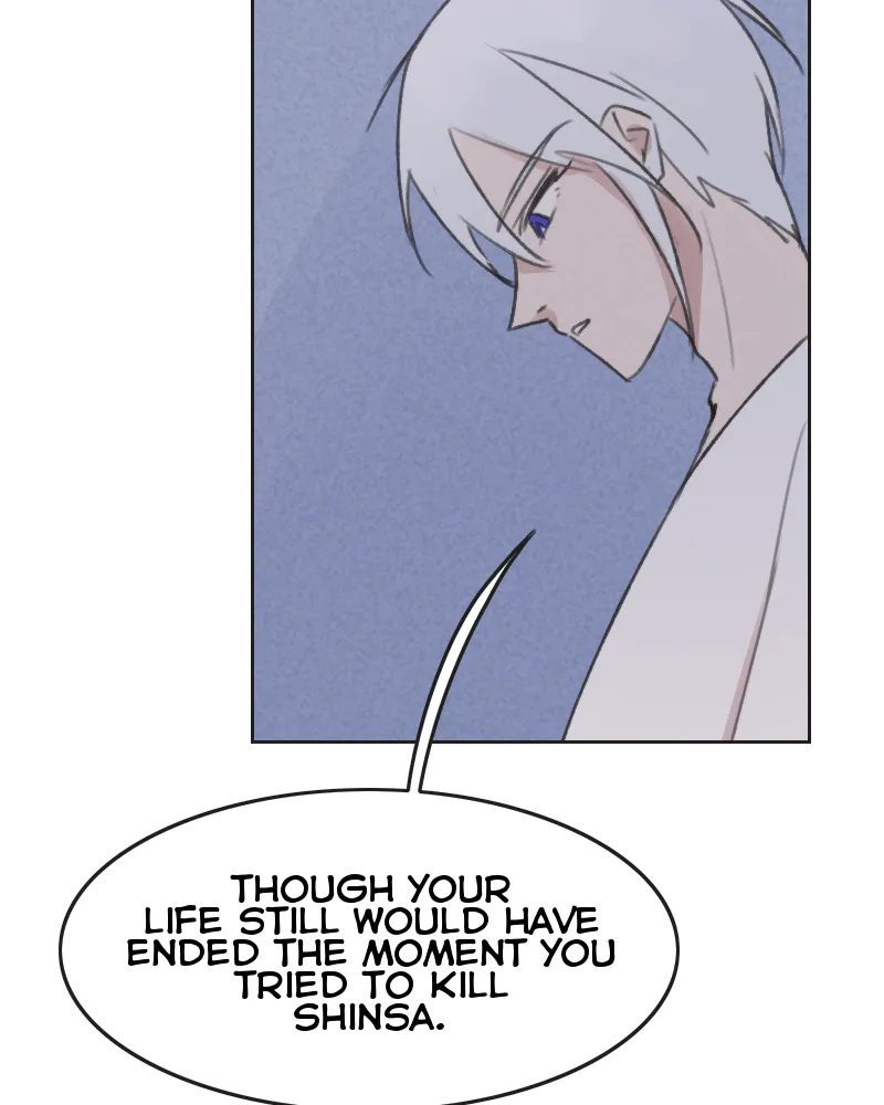Blue Matter Chapter 119 page 51 - 