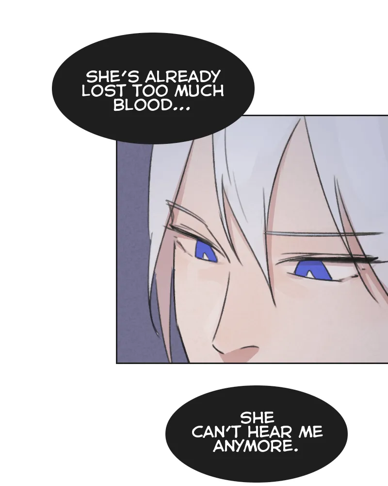 Blue Matter Chapter 119 page 53 - 
