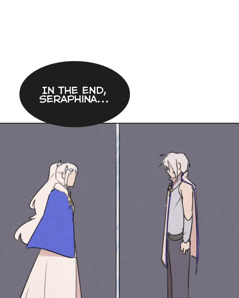 Blue Matter Chapter 119 page 54 - 