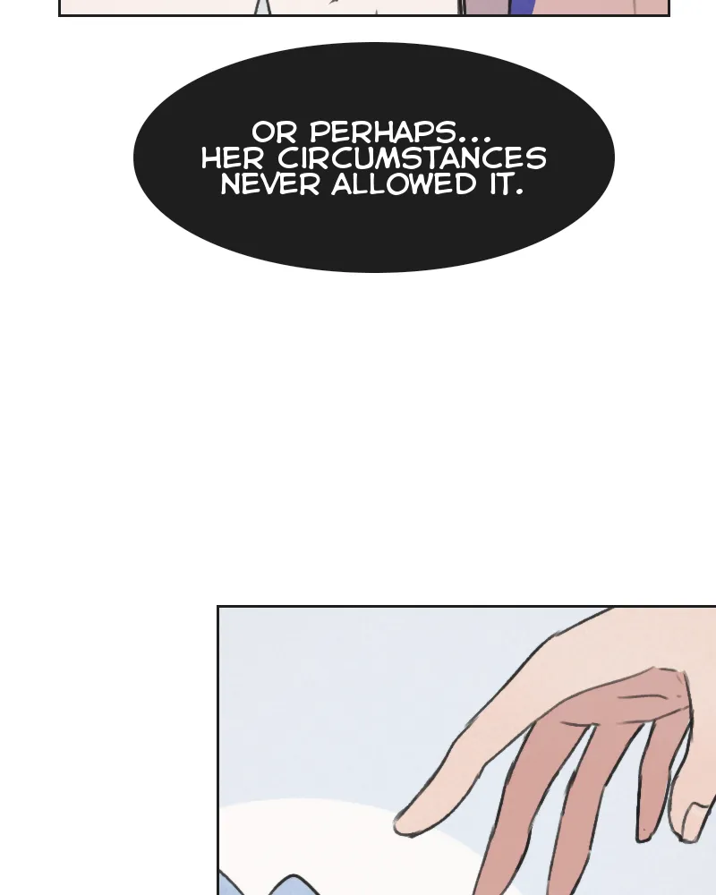 Blue Matter Chapter 119 page 57 - 