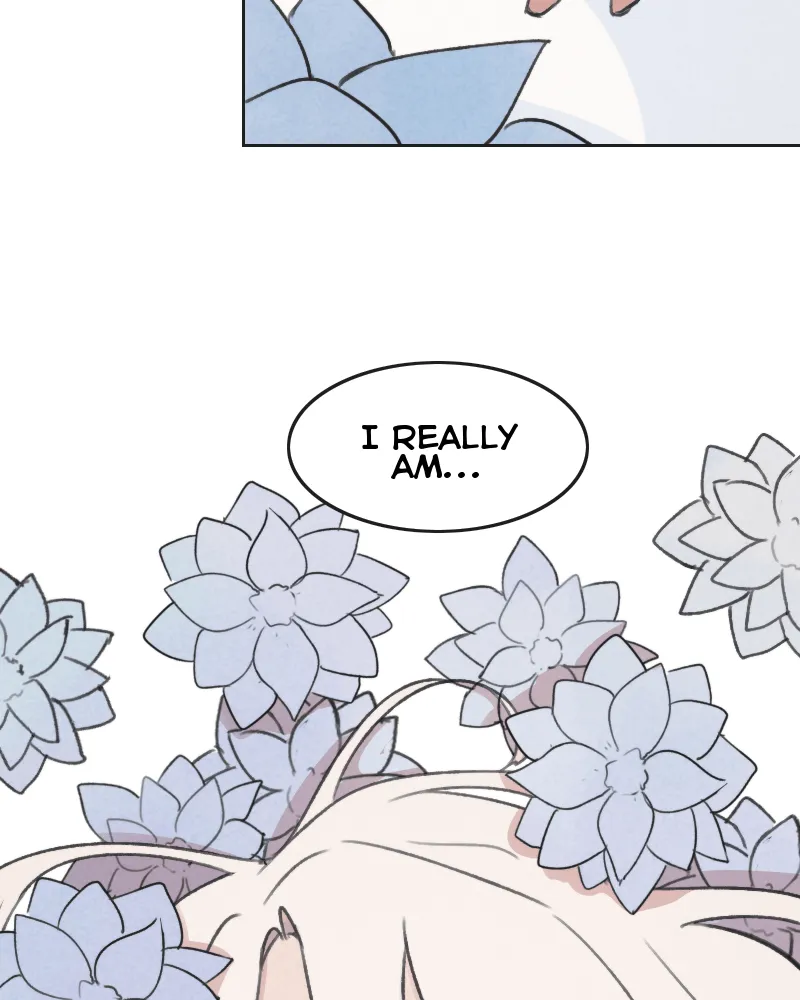 Blue Matter Chapter 119 page 58 - 