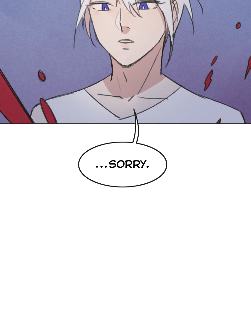 Blue Matter Chapter 119 page 7 - 
