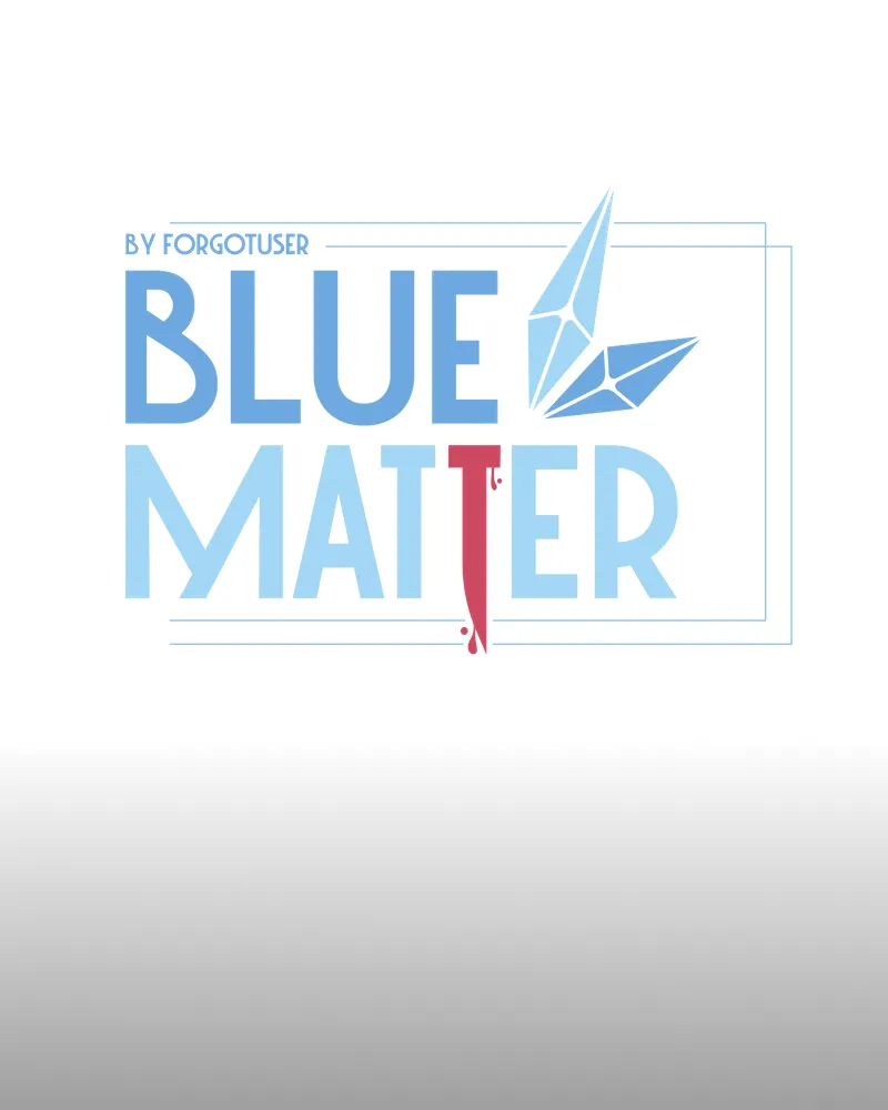 Blue Matter Chapter 119 page 8 - 