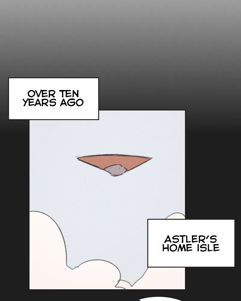 Blue Matter Chapter 119 page 9 - 
