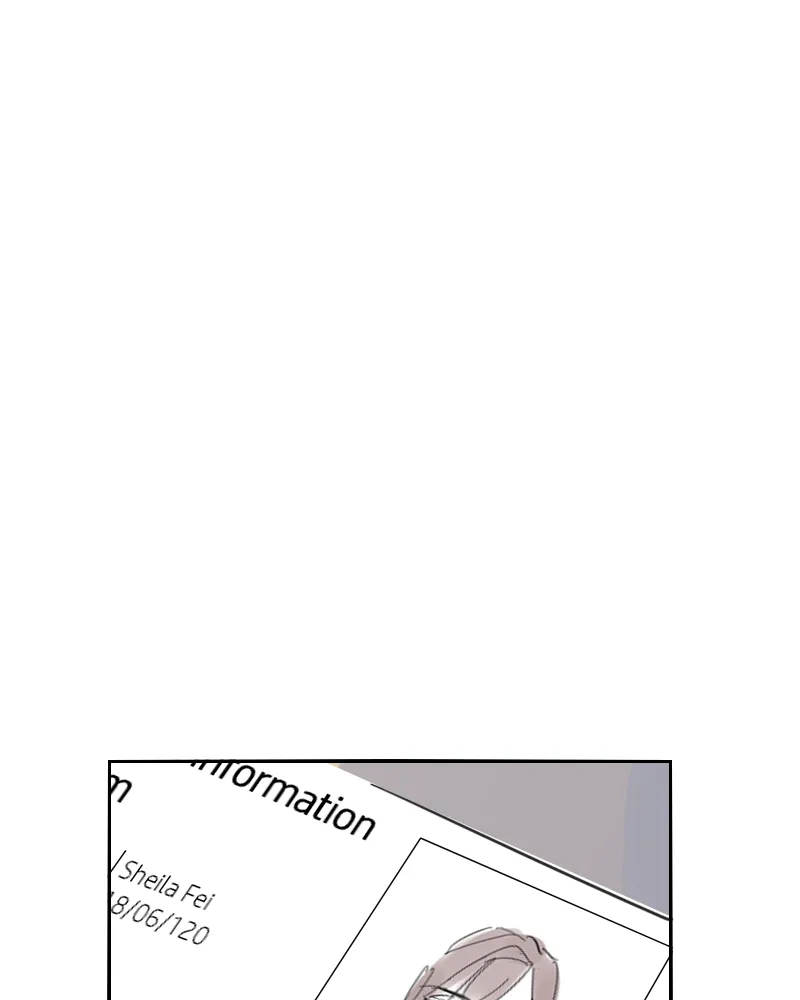 Blue Matter Chapter 12 page 1 - 