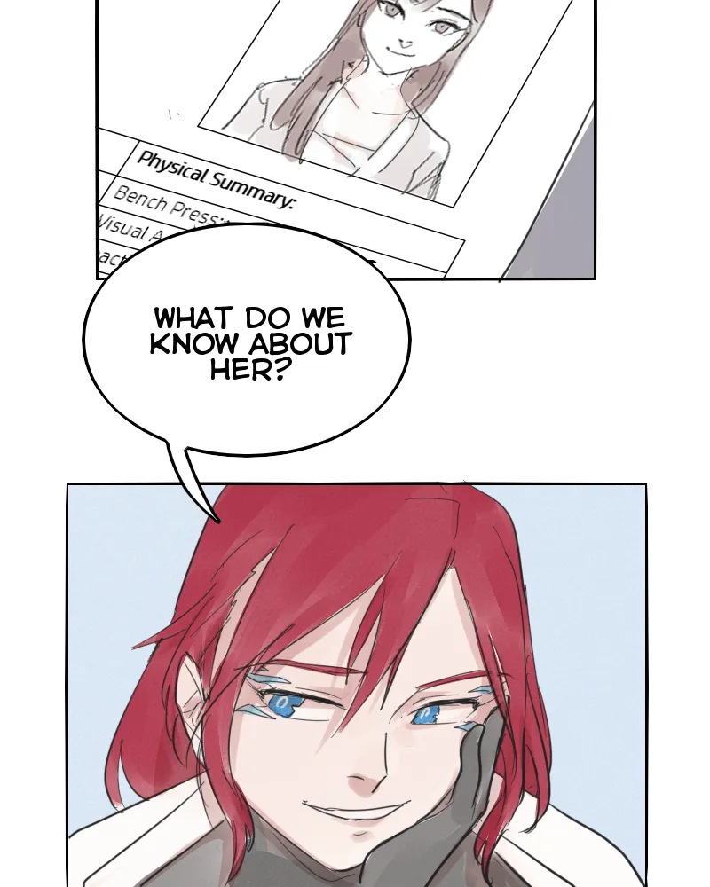 Blue Matter Chapter 12 page 2 - 
