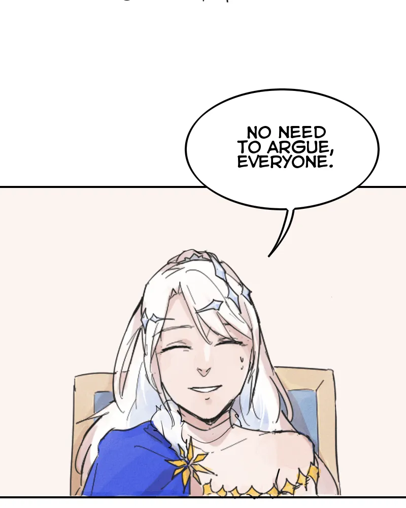 Blue Matter Chapter 12 page 11 - 
