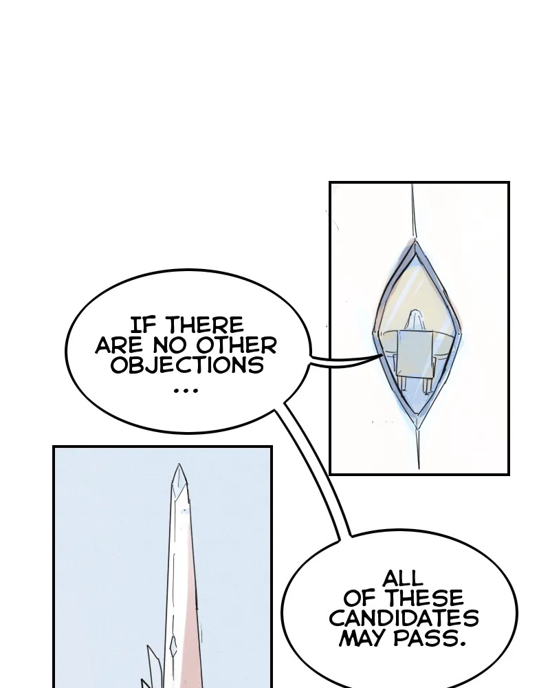 Blue Matter Chapter 12 page 12 - 