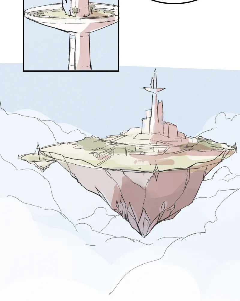 Blue Matter Chapter 12 page 13 - 