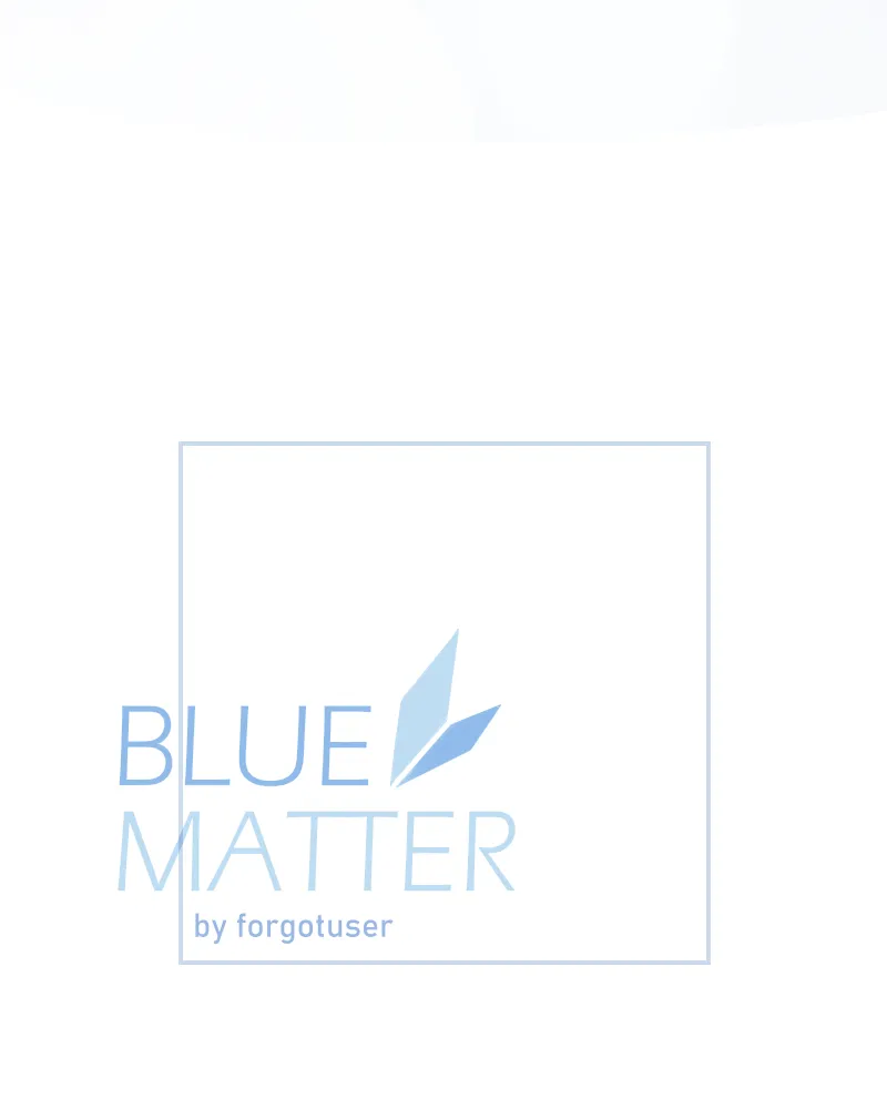Blue Matter Chapter 12 page 14 - 