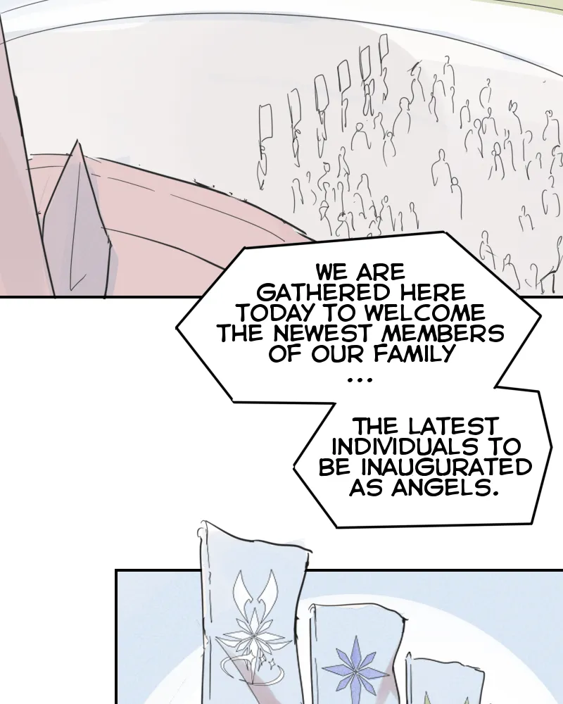 Blue Matter Chapter 12 page 16 - 