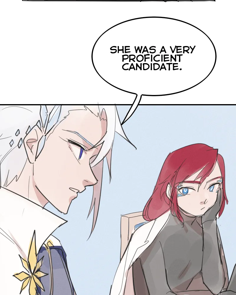 Blue Matter Chapter 12 page 3 - 
