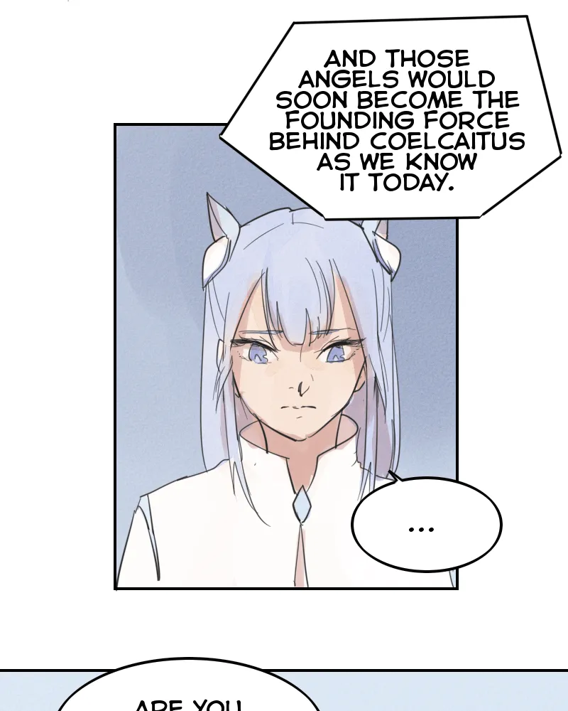 Blue Matter Chapter 12 page 21 - 